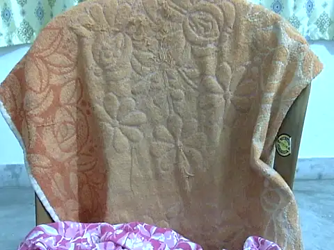 Snapshot of CHAMELI4747 chatting on 6, 7, 2026 CHAMELI4747 online show from 6, 7, 2026
