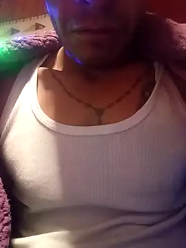 Oaxhot online show from 26, 10, 2025