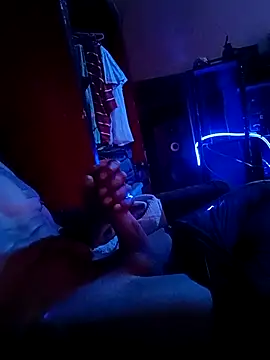 Oaxhot online show from 6, 3, 2026