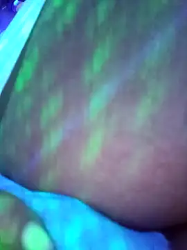 Oaxhot online show from 18, 10, 2025