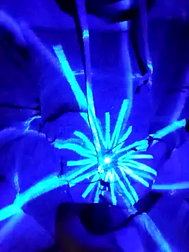 Oaxhot online show from 30, 10, 2025