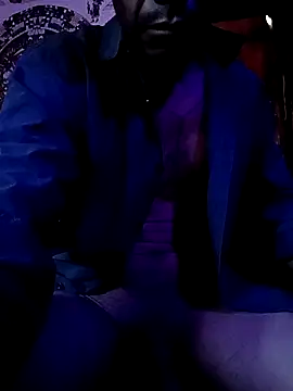 Oaxhot online show from 24, 2, 2026