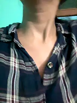 Hot Aishi online show from 28, 9, 2025