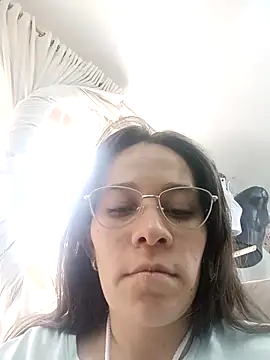 Isabella5 Brown  online show from 1, 11, 2025