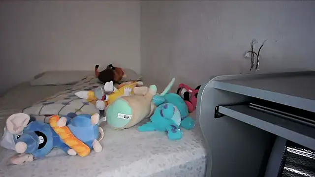 betzita online show from 18, 1, 2026