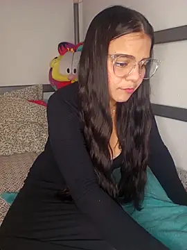 betzita online show from 20, 2, 2026