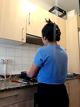 betzita online show from 15, 1, 2026