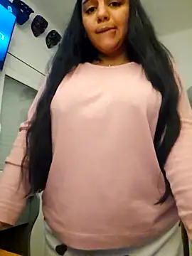 betzita online show from 23, 3, 2026