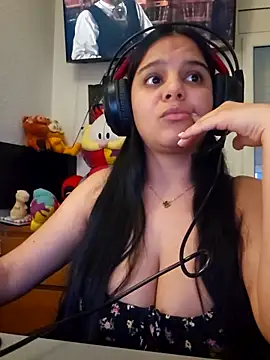 betzita online show from 6, 4, 2026