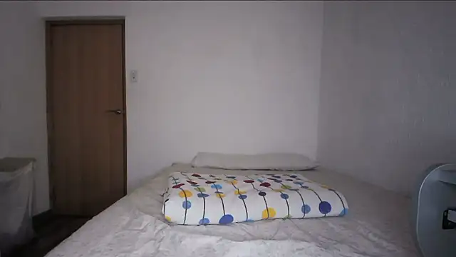 betzita online show from 10, 1, 2026