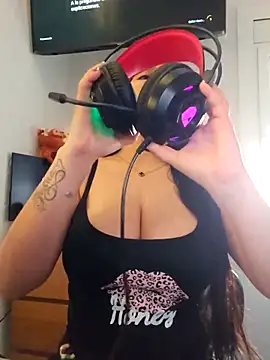 betzita online show from 14, 4, 2026