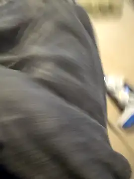 Gayboy23200 online show from 21, 3, 2026