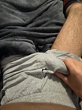 Gayboy23200 online show from 14, 4, 2026