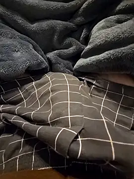 Gayboy23200 online show from 19, 3, 2026