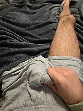 Gayboy23200 online show from 20, 4, 2026