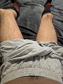 Gayboy23200 online show from 16, 4, 2026