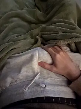 Gayboy23200 online show from 12, 3, 2026