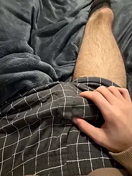 Gayboy23200 online show from 13, 4, 2026