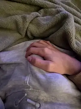 Gayboy23200 online show from 11, 3, 2026