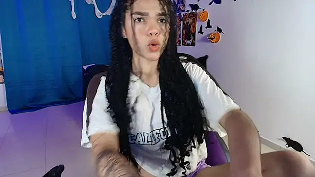 kitty aikooo online show from 1, 11, 2025