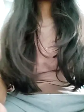 luv johrrra online show from 11, 2, 2026