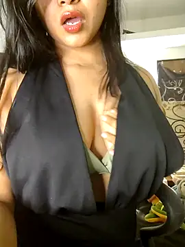 luv johrrra online show from 15, 4, 2026