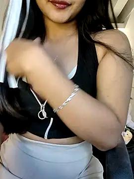 luv johrrra online show from 10, 1, 2026