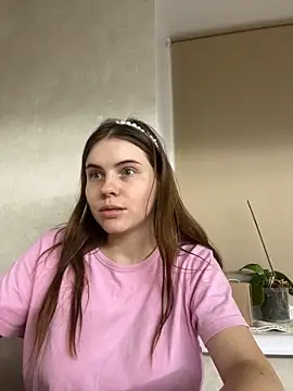 Snapshot of Delilah_Leila chatting on 29, 11, 2025 Delilah Leila online show from 29, 11, 2025