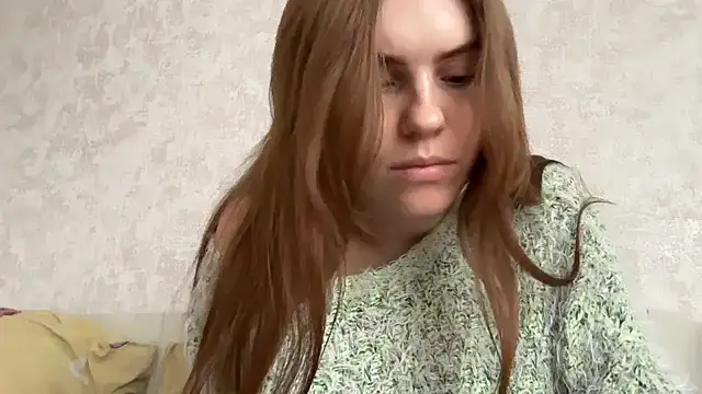 Snapshot of Delilah_Leila chatting on 28, 11, 2025 Delilah Leila online show from 28, 11, 2025