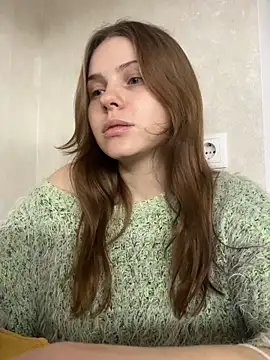 Snapshot of Delilah_Leila chatting on 15, 11, 2025 Delilah Leila online show from 15, 11, 2025