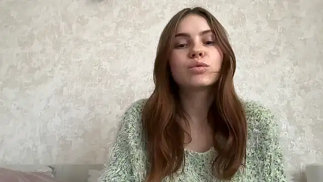 Snapshot of Delilah_Leila chatting on 13, 11, 2025 Delilah Leila online show from 13, 11, 2025