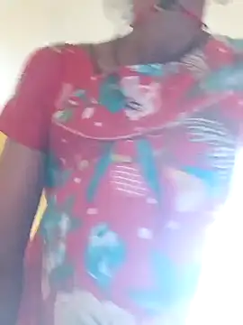 ISHANI-SINGH online show from 26, 11, 2025