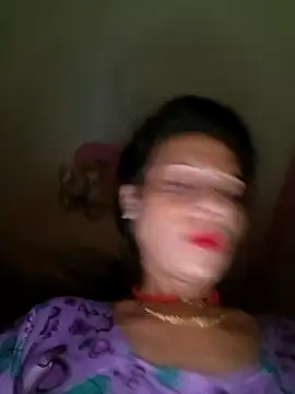 ISHANI-SINGH online show from 15, 9, 2025