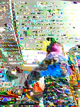 ISHANI-SINGH online show from 7, 1, 2026