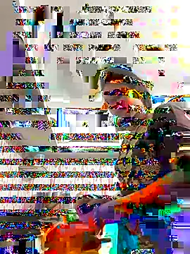 ISHANI-SINGH online show from 2, 12, 2025