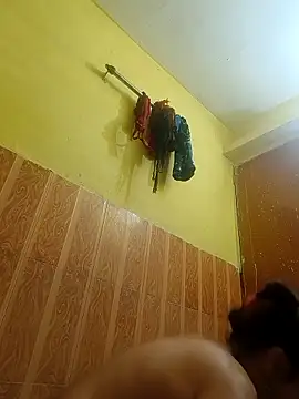 ISHANI-SINGH online show from 20, 2, 2026