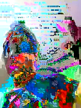 ISHANI-SINGH online show from 26, 3, 2026