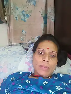 ISHANI-SINGH online show from 4, 6, 2026