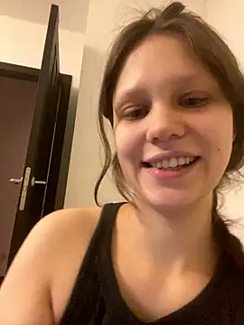 Lunliss online show from 17, 1, 2026