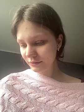 Lunliss online show from 16, 11, 2025