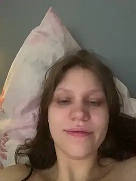 Lunliss online show from 23, 11, 2025