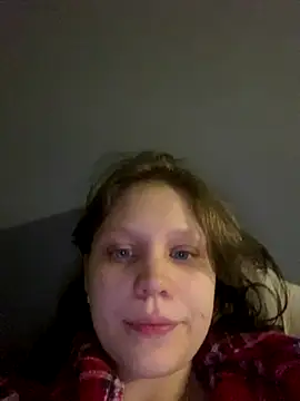 Lunliss online show from 26, 9, 2025