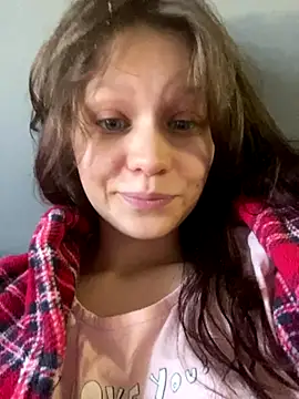 Lunliss online show from 24, 9, 2025