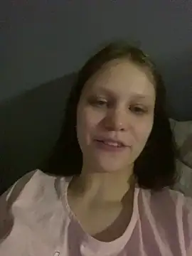 Lunliss online show from 19, 10, 2025