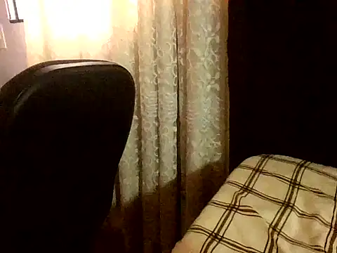 Snapshot of Thomas_al chatting on 30, 3, 2026 Thomas al online show from 30, 3, 2026