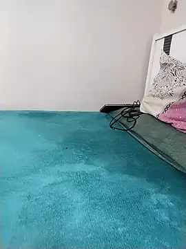 miss nada55 online show from 14, 4, 2026