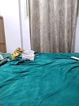 miss nada55 online show from 24, 3, 2026