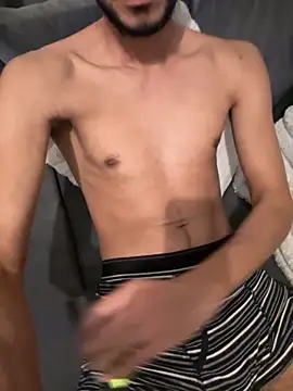 saki101 online show from 11, 10, 2025