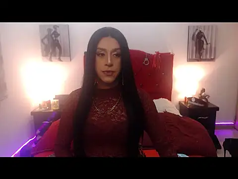 Snapshot of CharlotteBrooks chatting on 2, 6, 2026 CharlotteBrooks online show from 2, 6, 2026