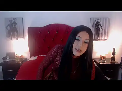 Snapshot of CharlotteBrooks chatting on 21, 10, 2025 CharlotteBrooks online show from 21, 10, 2025